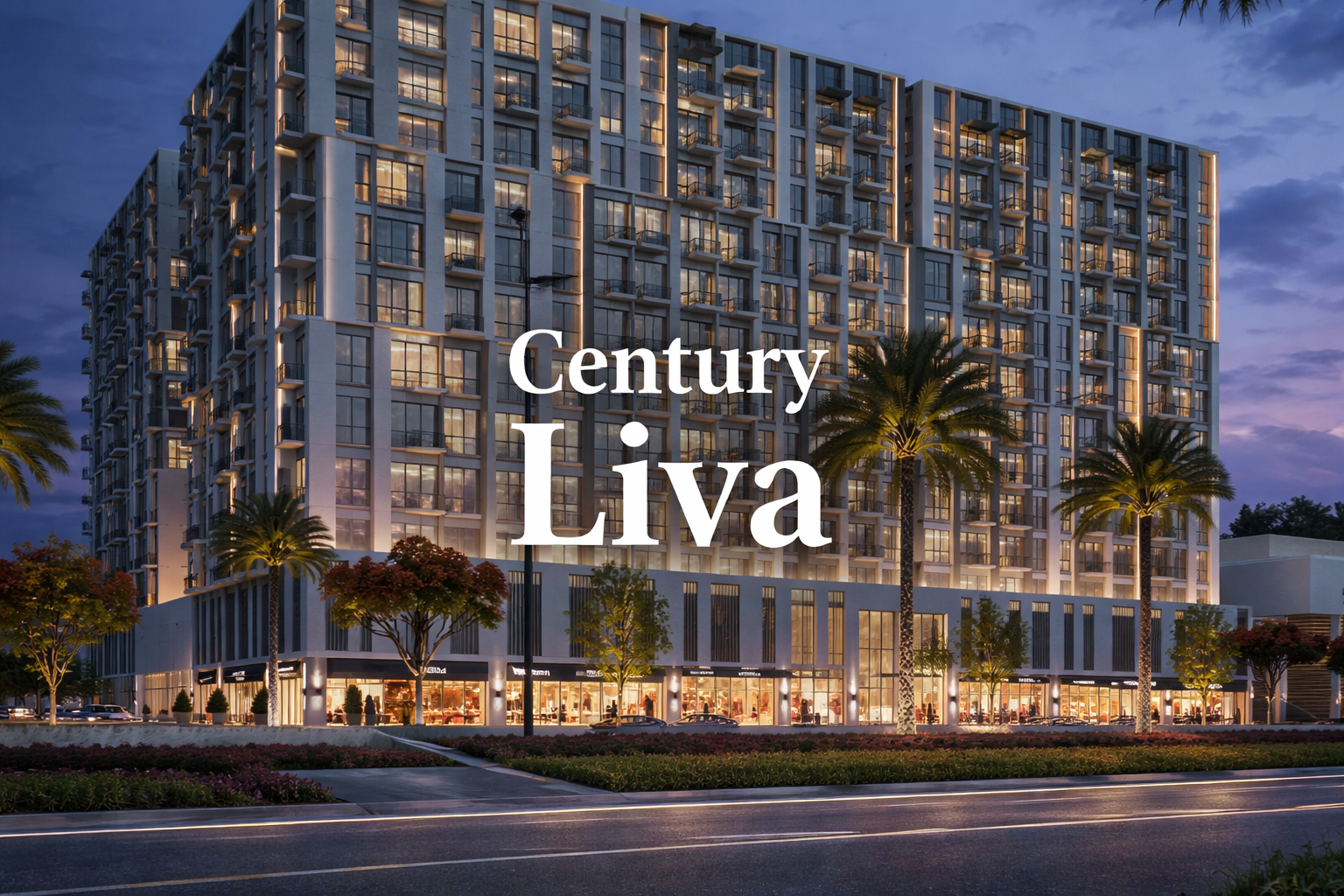 Premium Properties