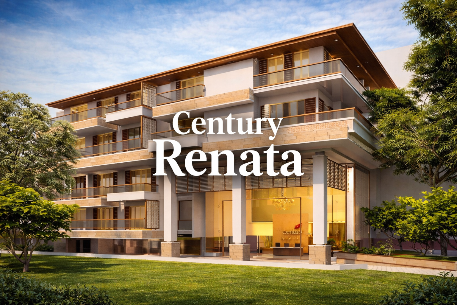 Heritage Properties
